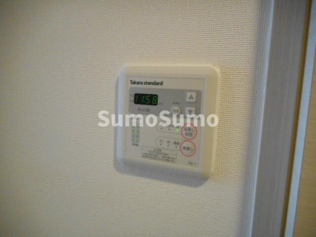 物件内観写真21　