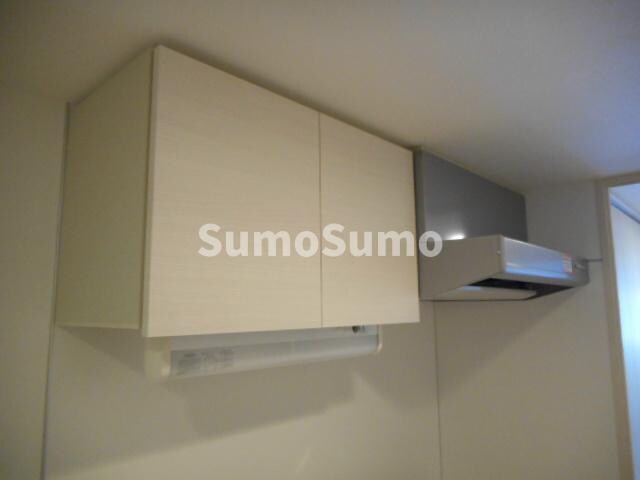 物件内観写真22　