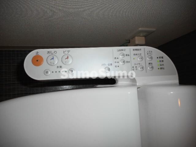 物件内観写真23　