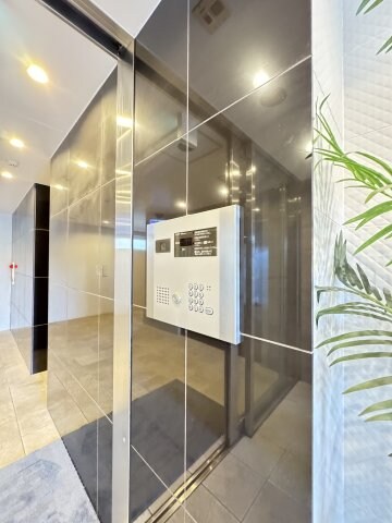 物件内観写真25　