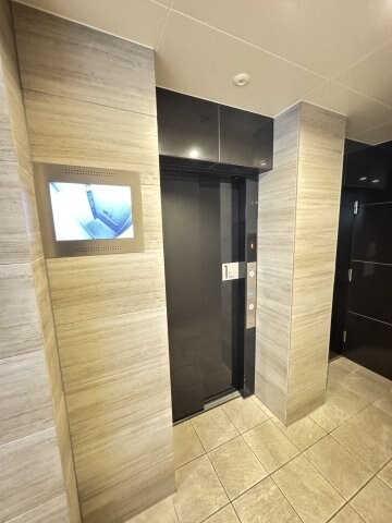 物件内観写真26　