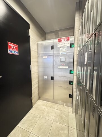 物件内観写真27　