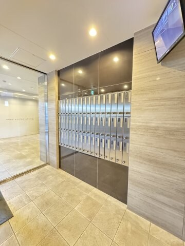 物件内観写真28　