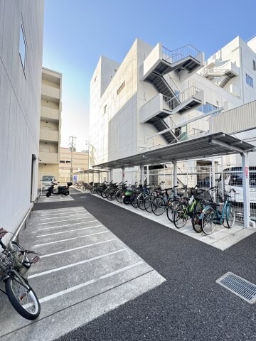 物件内観写真29　