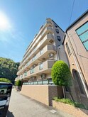 グリーンバレー北野屋敷