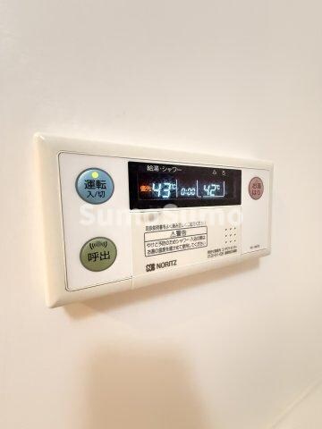 物件内観写真17　