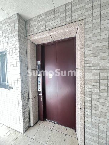 物件内観写真27　