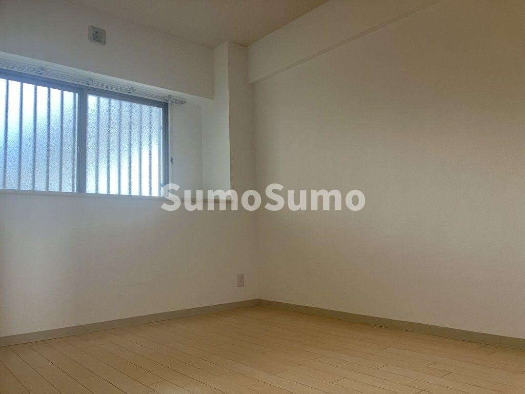 物件内観写真8　(寝室にいかがでしょうか)