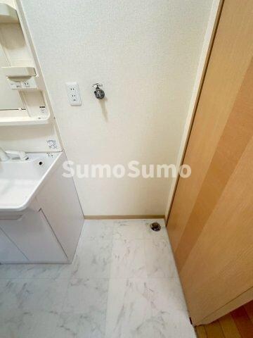 物件内観写真16　