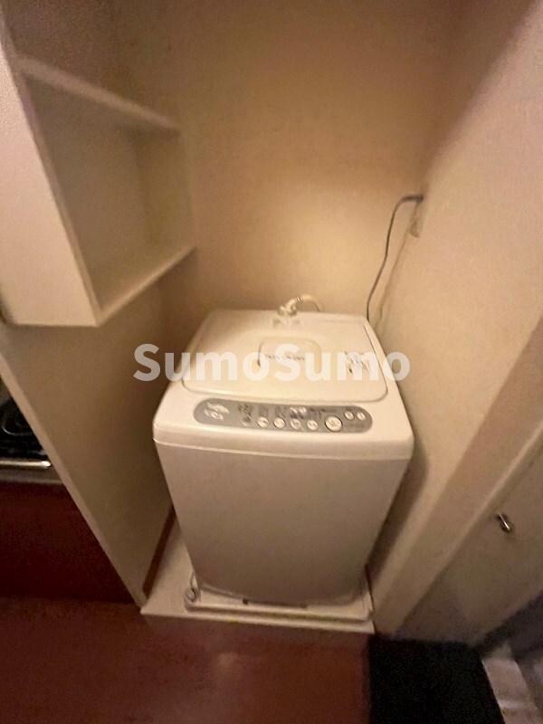 物件内観写真13　