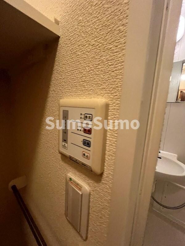 物件内観写真15　