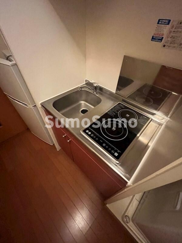 物件内観写真16　