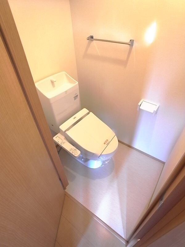 物件内観写真11　