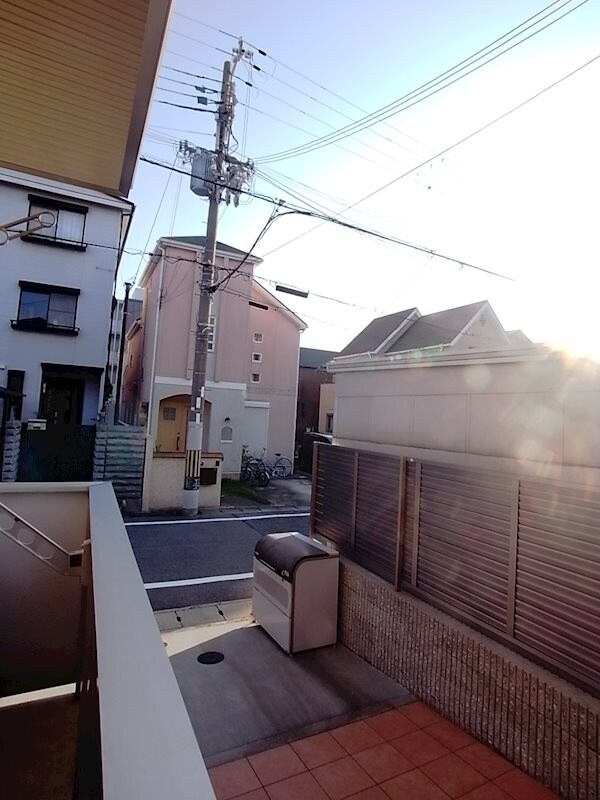 物件内観写真12　