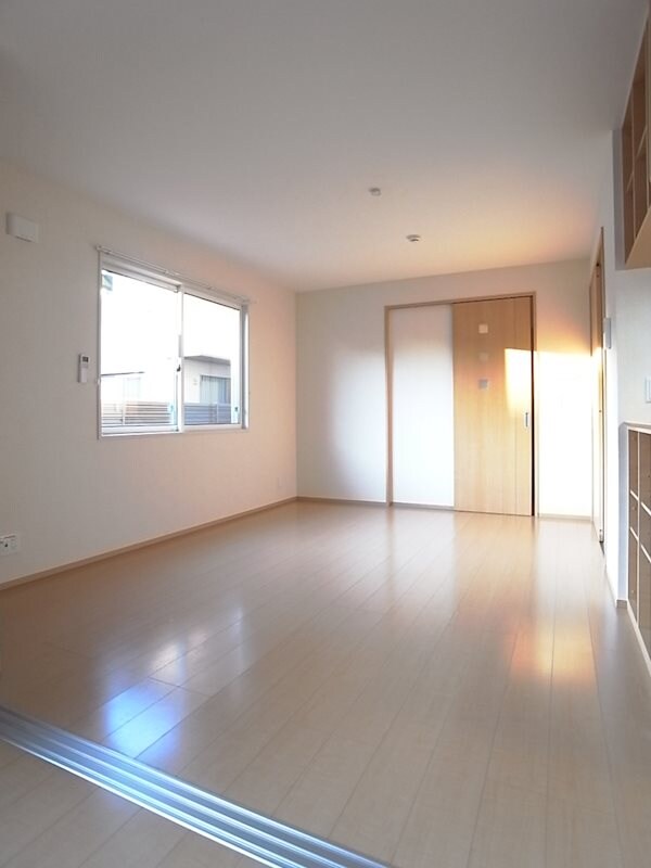 物件内観写真18　