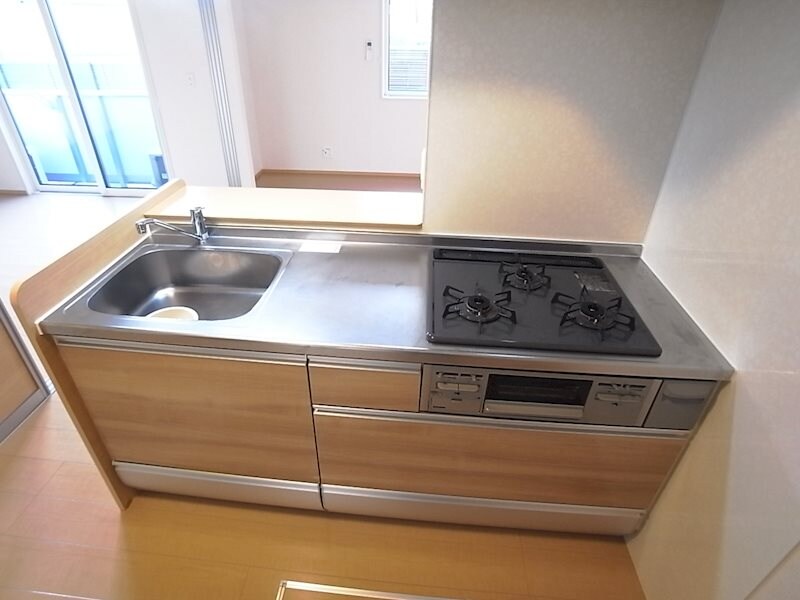 物件内観写真19　