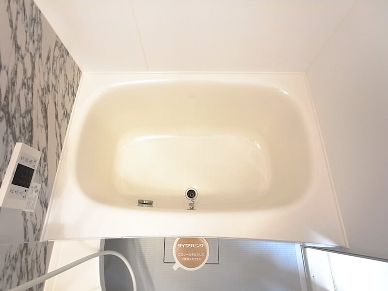 物件内観写真25　