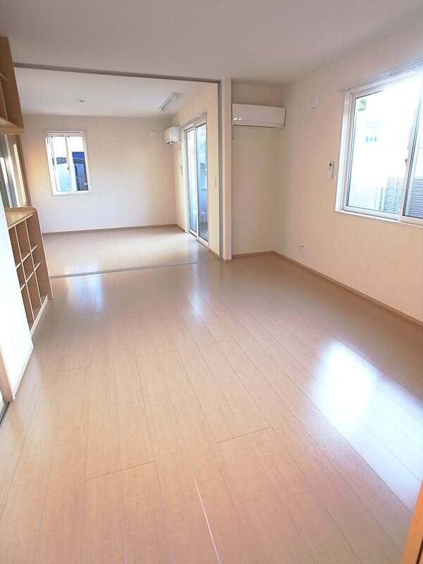 物件内観写真26　