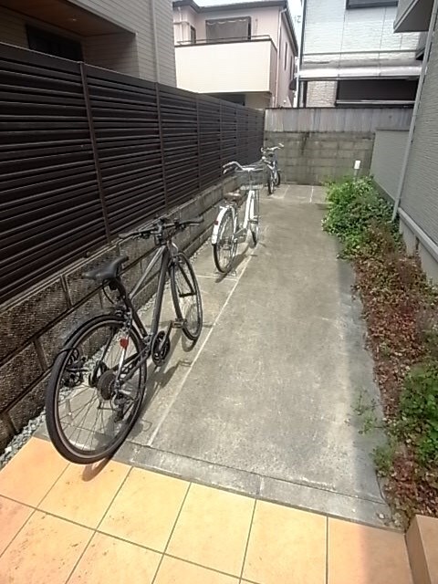 物件内観写真27　