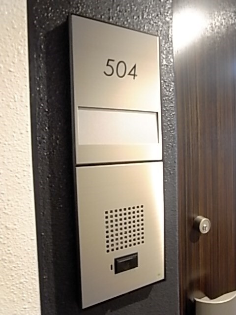 物件内観写真25　