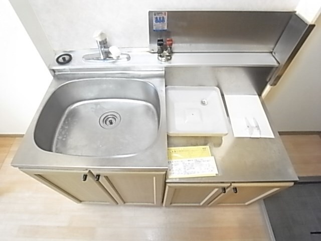 物件内観写真18　