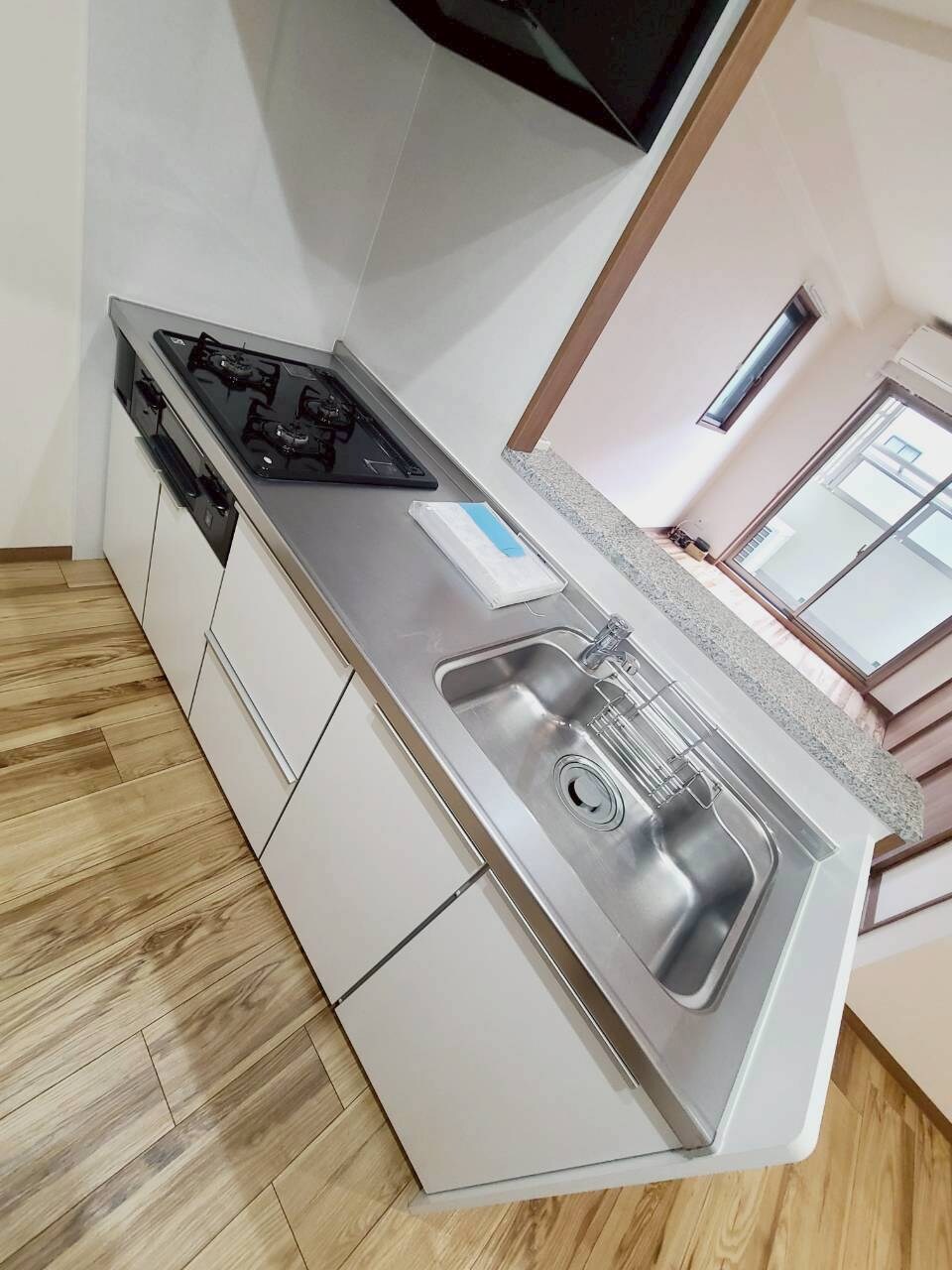 物件内観写真15　