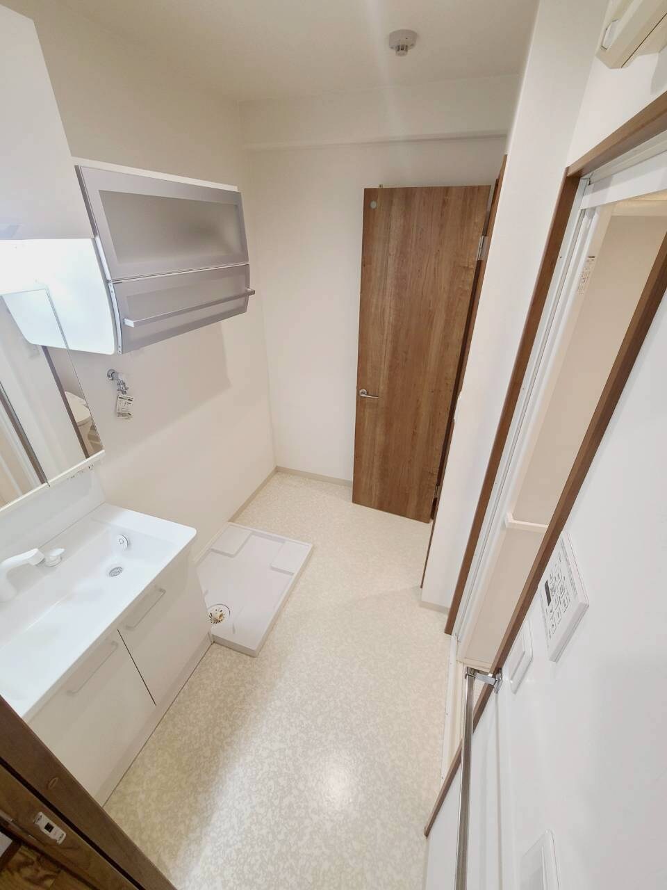 物件内観写真23　