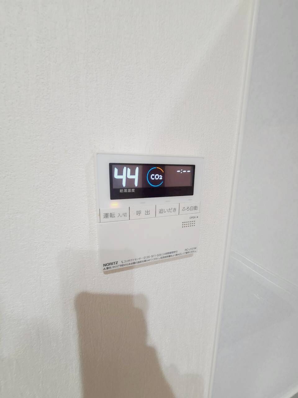 物件内観写真26　