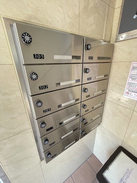 物件内観写真27　