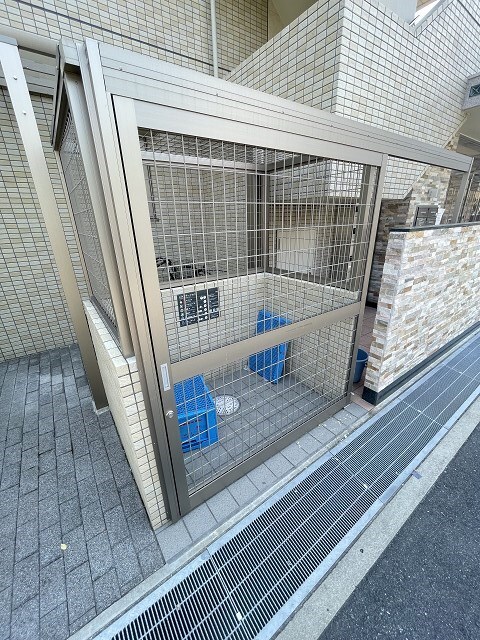 物件内観写真29　