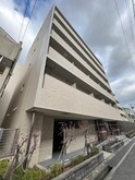 エル・セレーノ石屋川
