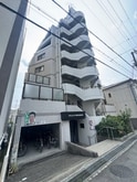 グランディア六甲LEGEND