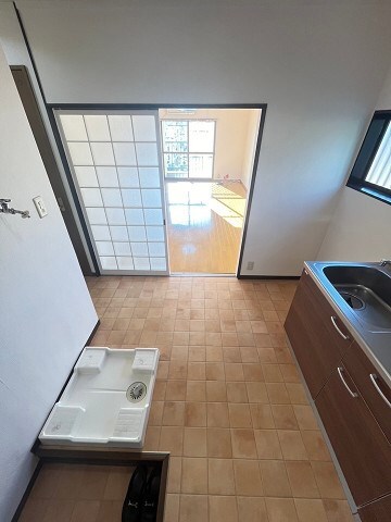 物件内観写真21　