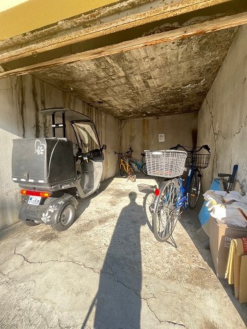 物件内観写真23　