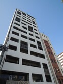アスヴェル神戸駅前