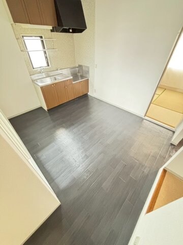 物件内観写真10　