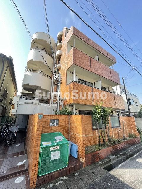 ハイム天道