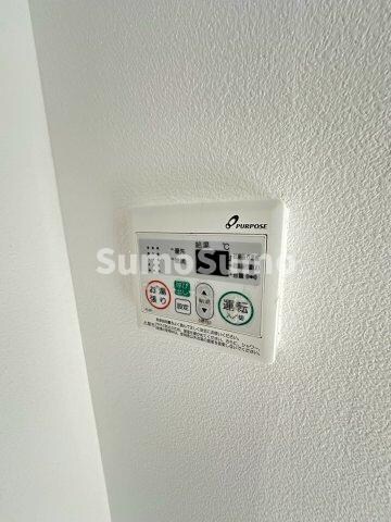 物件内観写真19　