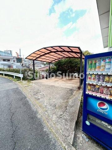 物件内観写真23　