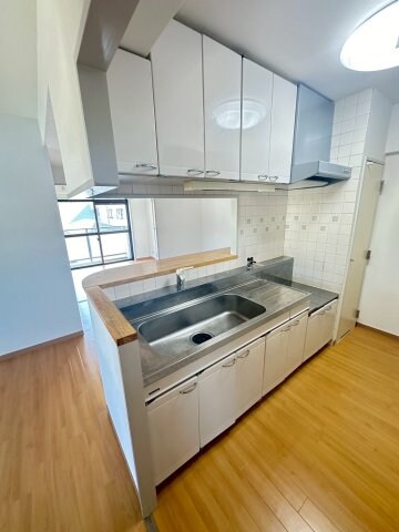 物件内観写真10　