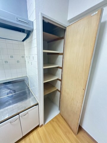 物件内観写真26　