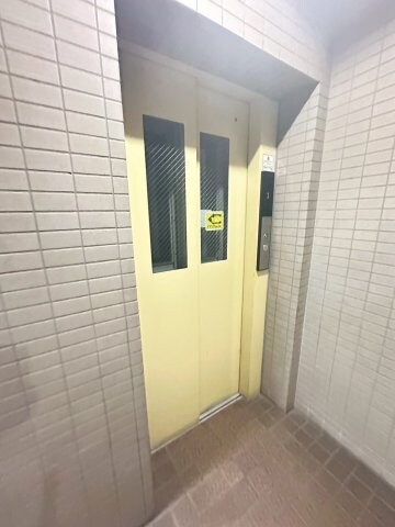 物件内観写真28　