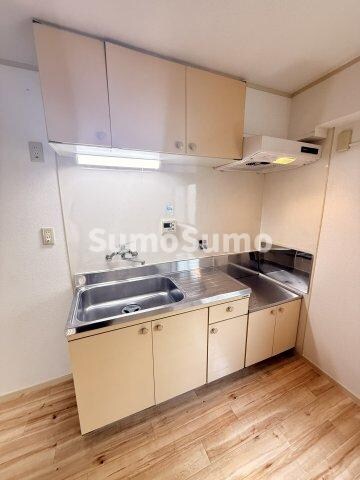 物件内観写真16　