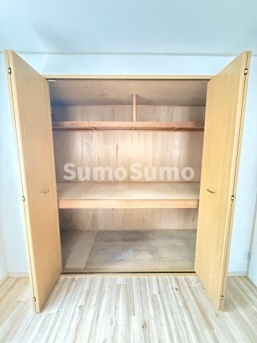 物件内観写真23　