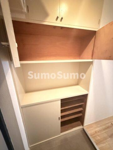 物件内観写真24　