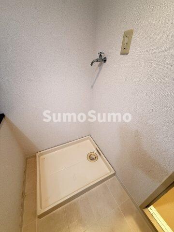 物件内観写真25　