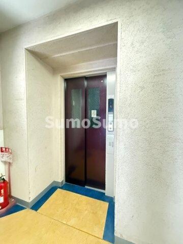 物件内観写真26　