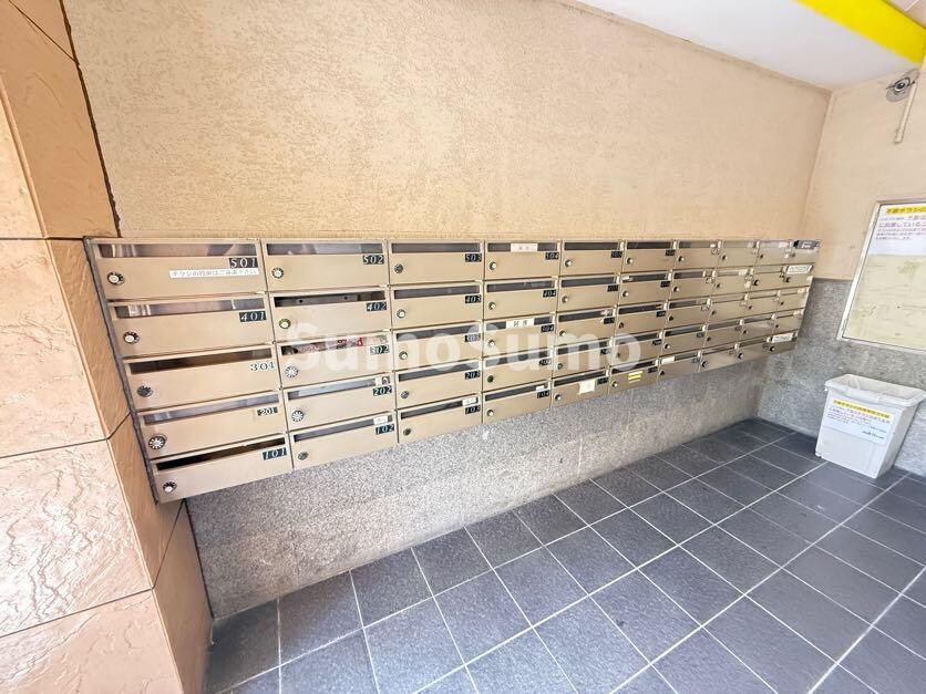 物件内観写真27　