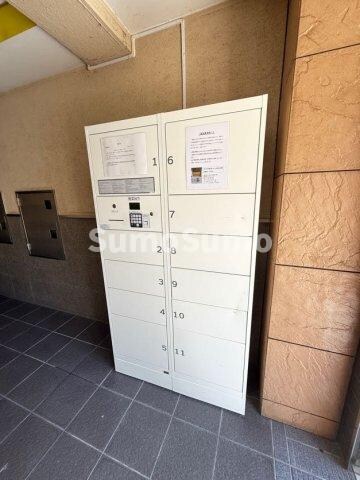 物件内観写真28　