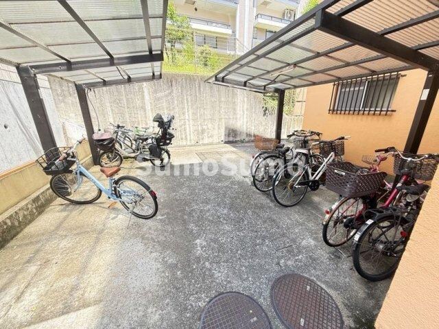 物件内観写真29　